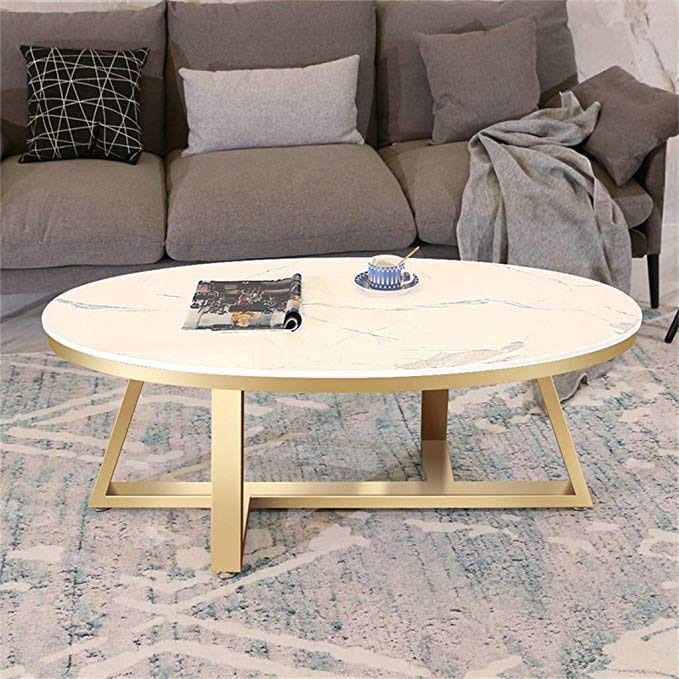 Marble Coffee Tables